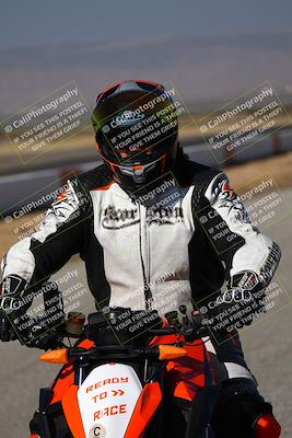 media/Sep-09-2023-Pacific Track Time (Sat) [[fbcde68839]]/C Group/Grid/